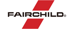 FAIRCHILD(飞兆半导体)